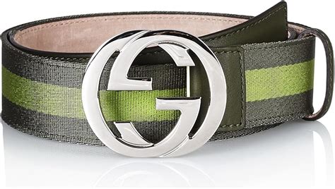 gucci belt amazon|gucci inspired belt amazon.